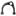 grob-horquilla-delantera-superior-lado-pasajero-toyota-hilux-2006-2022-hilux-0