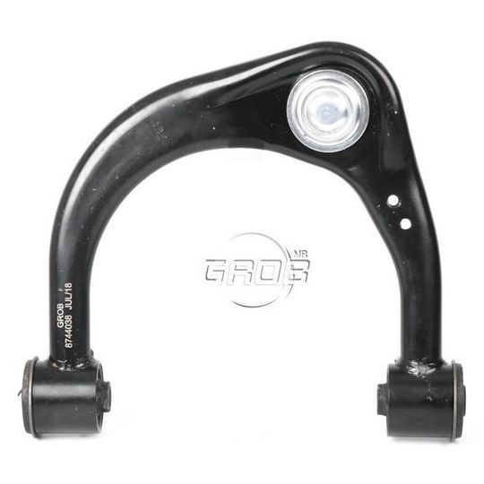 grob-horquilla-delantera-superior-lado-pasajero-toyota-hilux-2006-2022-hilux-0