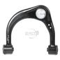 grob-horquilla-delantera-superior-lado-pasajero-toyota-hilux-2006-2022-hilux-0