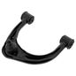 grob-horquilla-delantera-superior-lado-conductor-toyota-hilux-2006-2022-hilux-0