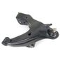 grob-horquilla-delantera-inferior-lado-pasajero-toyota-land-cruiser-1998-2007-land-cruiser-0