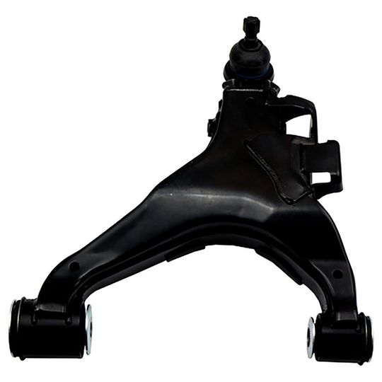 grob-horquilla-delantera-inferior-lado-pasajero-toyota-sequoia-2008-2020-sequoia-0