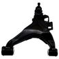 grob-horquilla-delantera-inferior-lado-pasajero-toyota-sequoia-2008-2020-sequoia-0