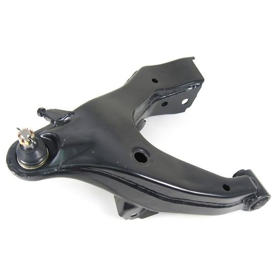 grob-horquilla-delantera-inferior-lado-conductor-toyota-land-cruiser-1998-2007-land-cruiser-0