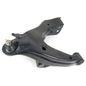 grob-horquilla-delantera-inferior-lado-conductor-toyota-land-cruiser-1998-2007-land-cruiser-0