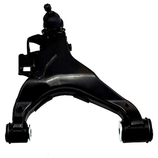 grob-horquilla-delantera-inferior-lado-conductor-toyota-sequoia-2008-2020-sequoia-0