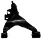 grob-horquilla-delantera-inferior-lado-conductor-toyota-sequoia-2008-2020-sequoia-0