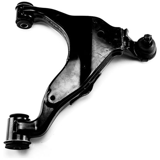 grob-horquilla-delantera-inferior-lado-conductor-toyota-tacoma-2005-2019-tacoma-0