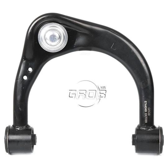 grob-horquilla-delantera-superior-lado-conductor-toyota-tacoma-2003-2023-tacoma-0
