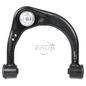 grob-horquilla-delantera-superior-lado-conductor-toyota-tacoma-2003-2023-tacoma-0