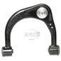 grob-horquilla-delantera-superior-lado-pasajero-toyota-tacoma-2003-2023-tacoma-0