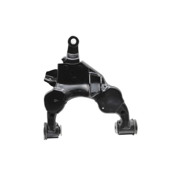 grob-horquilla-delantera-inferior-lado-conductor-toyota-sequoia-2004-2007-sequoia-0