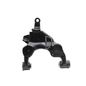 grob-horquilla-delantera-inferior-lado-conductor-toyota-sequoia-2004-2007-sequoia-0