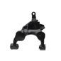 grob-horquilla-delantera-inferior-lado-pasajero-toyota-sequoia-2004-2007-sequoia-0