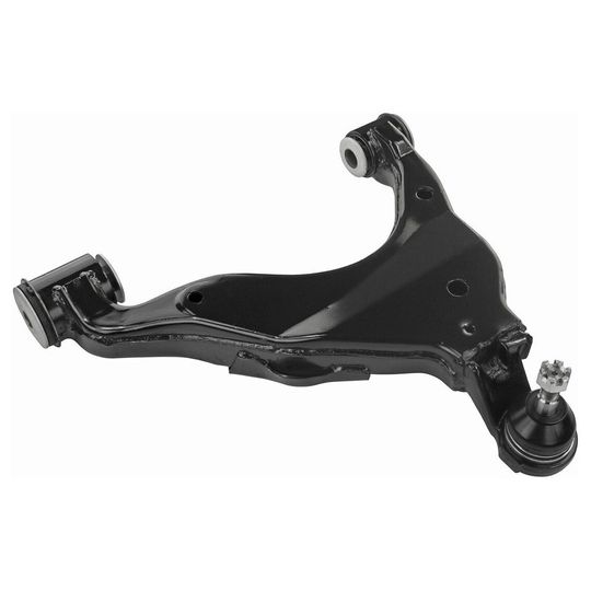 grob-horquilla-delantera-inferior-lado-conductor-toyota-4runner-2003-2019-4runner-0