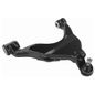 grob-horquilla-delantera-inferior-lado-conductor-toyota-4runner-2003-2019-4runner-0