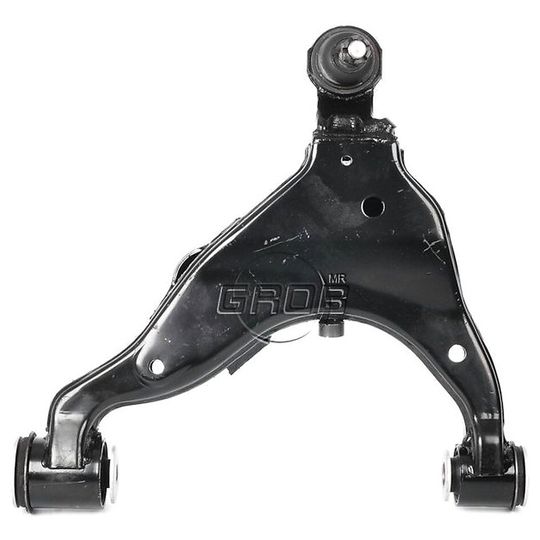 grob-horquilla-delantera-inferior-lado-pasajero-toyota-4runner-2003-2019-4runner-0