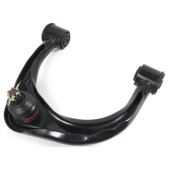 grob-horquilla-delantera-superior-lado-conductor-toyota-4runner-2003-2009-4runner-0