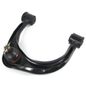 grob-horquilla-delantera-superior-lado-conductor-toyota-4runner-2003-2009-4runner-0