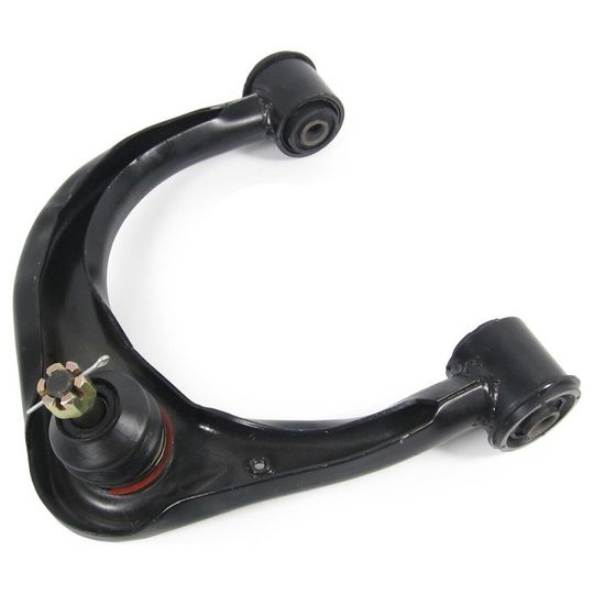 grob-horquilla-delantera-superior-lado-pasajero-toyota-4runner-2003-2009-4runner-0
