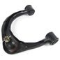 grob-horquilla-delantera-superior-lado-pasajero-toyota-4runner-2003-2009-4runner-0