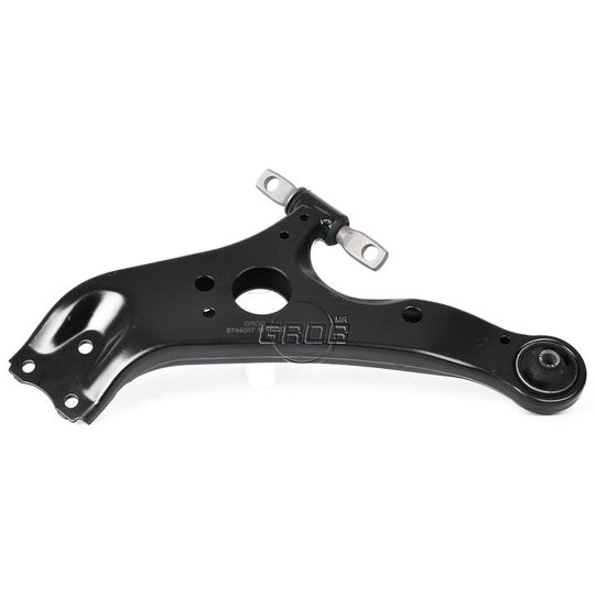 grob-horquilla-delantera-inferior-lado-conductor-toyota-sienna-2011-2023-sienna-0 grob-horquilla-delantera-inferior-lado-conductor-toyota-sienna-2011-2023-sienna-0