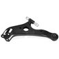 grob-horquilla-delantera-inferior-lado-conductor-toyota-sienna-2011-2023-sienna-0