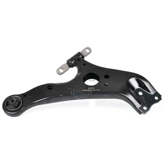 grob-horquilla-delantera-inferior-lado-pasajero-toyota-sienna-2011-2023-sienna-0