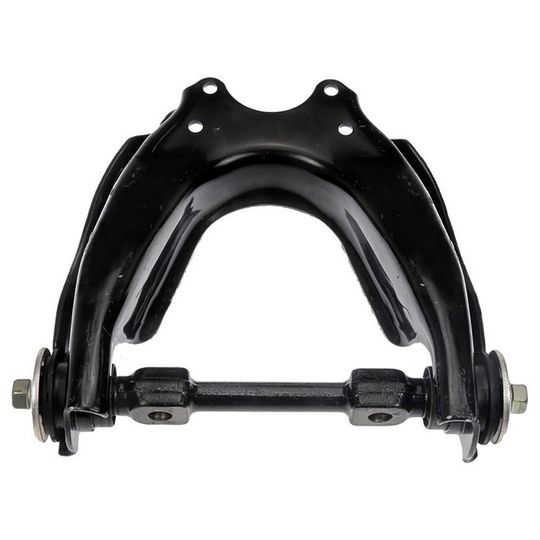 grob-horquilla-delantera-superior-lado-conductor-o-pasajero-toyota-hilux-2004-2005-hilux-0 grob-horquilla-delantera-superior-lado-conductor-o-pasajero-toyota-hilux-2004-2005-hilux-0