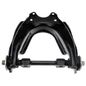 grob-horquilla-delantera-superior-lado-conductor-o-pasajero-toyota-hilux-2004-2005-hilux-0