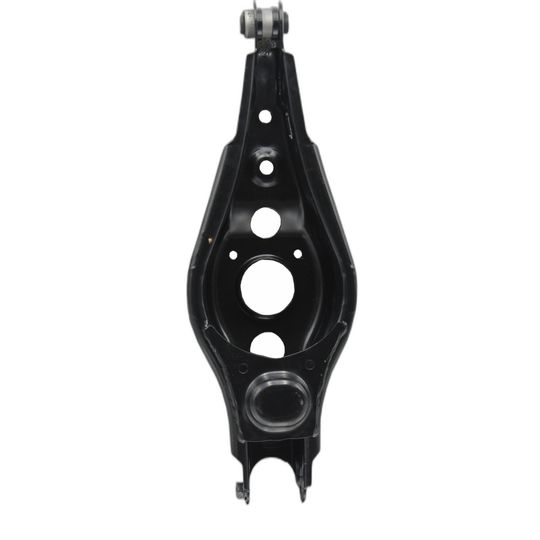 grob-horquilla-trasera-inferior-lado-conductor-toyota-rav4-2006-2018-rav4-0