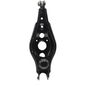 grob-horquilla-trasera-inferior-lado-conductor-toyota-rav4-2006-2018-rav4-0