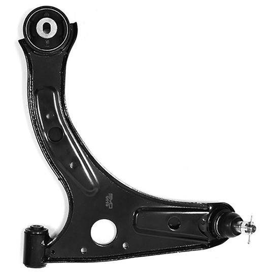 grob-horquilla-delantera-inferior-lado-pasajero-toyota-avanza-2012-2020-avanza-0