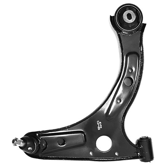 grob-horquilla-delantera-inferior-lado-conductor-toyota-avanza-2012-2020-avanza-0