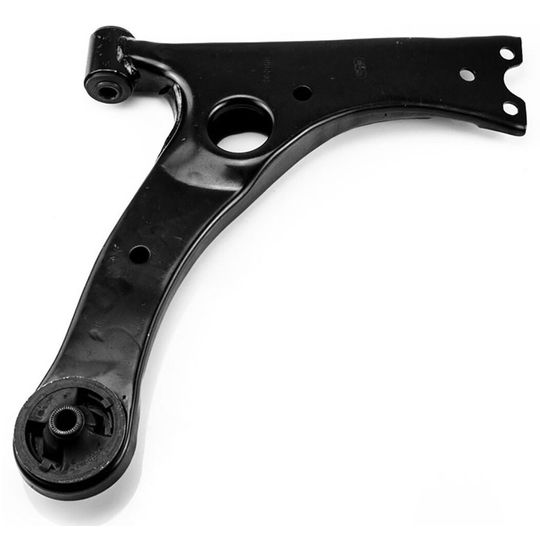 grob-horquilla-delantera-inferior-lado-pasajero-toyota-prius-2004-2009-prius-0