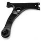 grob-horquilla-delantera-inferior-lado-pasajero-toyota-prius-2004-2009-prius-0