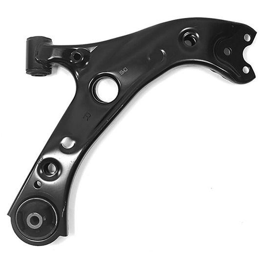 grob-horquilla-delantera-inferior-lado-pasajero-toyota-prius-2010-2015-prius-0