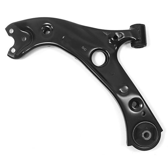 grob-horquilla-delantera-inferior-lado-conductor-toyota-prius-2016-2020-prius-0