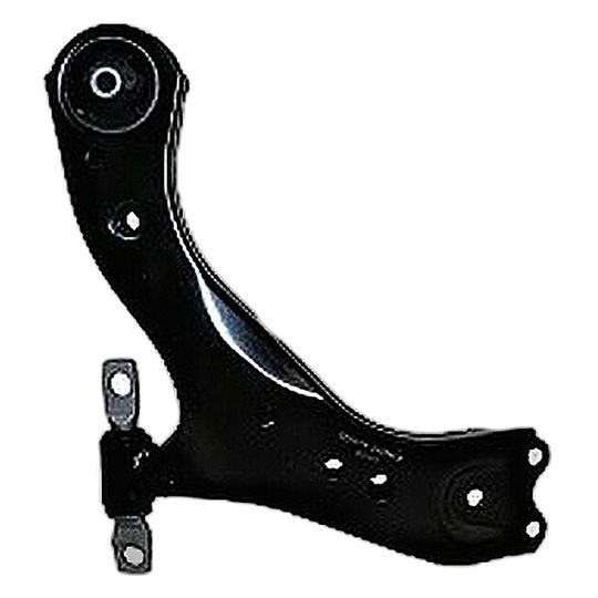 grob-horquilla-delantera-inferior-lado-conductor-toyota-camry-2018-2023-camry-0