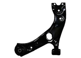 Horquilla Delantera Inferior Lado Conductor