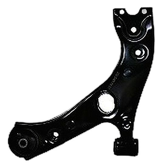 grob-horquilla-delantera-inferior-lado-conductor-toyota-chr-2018-2020-c-hr-0