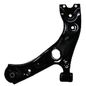 grob-horquilla-delantera-inferior-lado-conductor-toyota-chr-2018-2020-c-hr-0