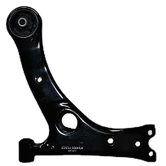 grob-horquilla-delantera-inferior-lado-conductor-toyota-corolla-2014-2019-corolla-0
