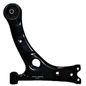 grob-horquilla-delantera-inferior-lado-conductor-toyota-corolla-2014-2019-corolla-0