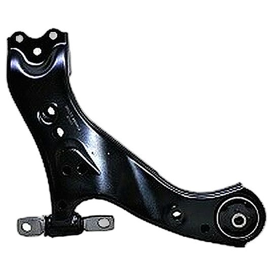 grob-horquilla-delantera-inferior-lado-pasajero-toyota-rav4-2019-2023-rav4-0