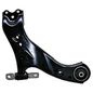 grob-horquilla-delantera-inferior-lado-pasajero-toyota-rav4-2019-2023-rav4-0