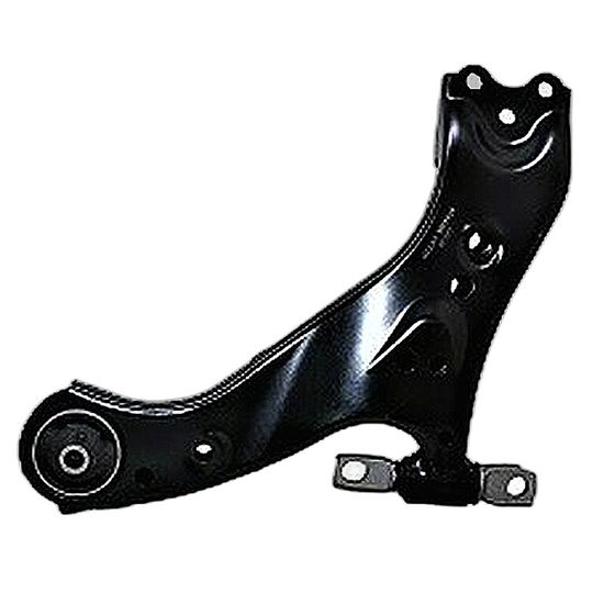 grob-horquilla-delantera-inferior-lado-conductor-toyota-rav4-2019-2023-rav4-0