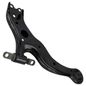 grob-horquilla-delantera-inferior-lado-conductor-toyota-sienna-1998-2003-sienna-0