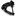 grob-horquilla-delantera-superior-lado-conductor-toyota-hilux-2004-2005-hilux-0