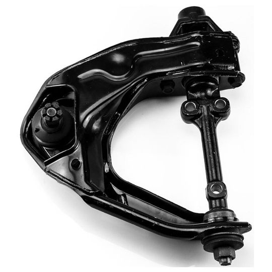 grob-horquilla-delantera-superior-lado-conductor-toyota-hilux-2004-2005-hilux-0